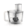 PHILIPS HR7954/00 - 242616 - zdjęcie 6